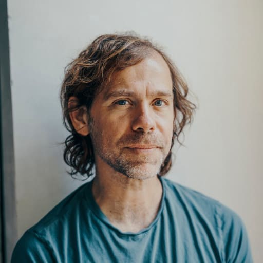 Dessner Tickets