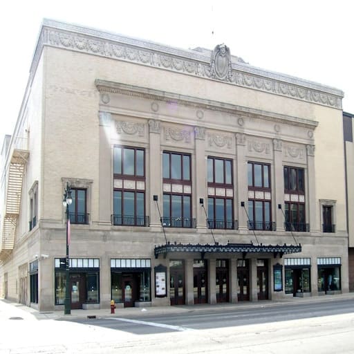 Detroit Symphony Orchestra St. Petersburg Concert Tickets