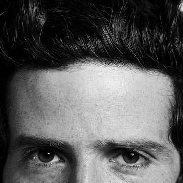 Devendra Banhart St. Petersburg Tickets