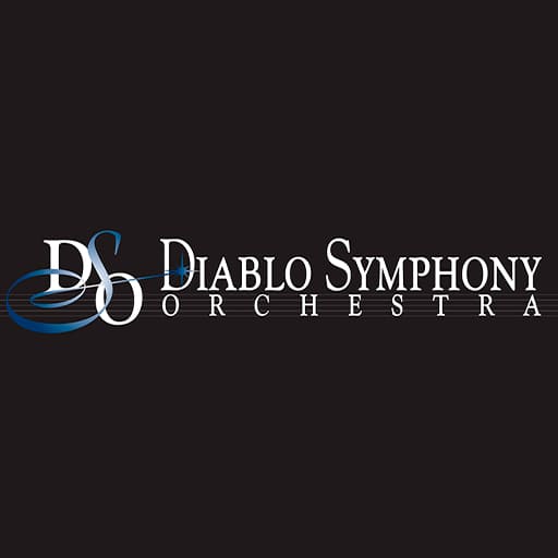 Diablo Symphony Orchestra St. Petersburg Tickets