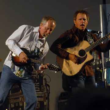 Diamond Rio Tickets