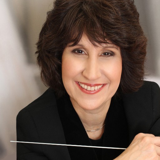 Diane Wittry St. Petersburg Tickets