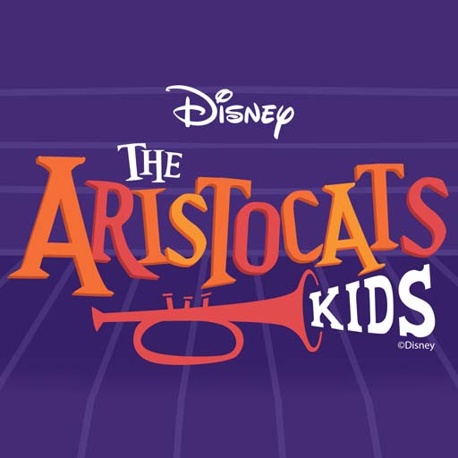Disney's The Aristocats, Kids! St. Petersburg Tickets