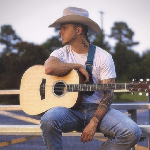 Dixon Dallas St. Petersburg Tickets