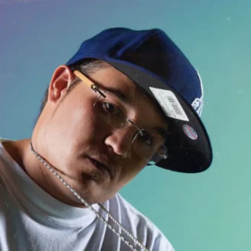 DJ Clay St. Petersburg Tickets