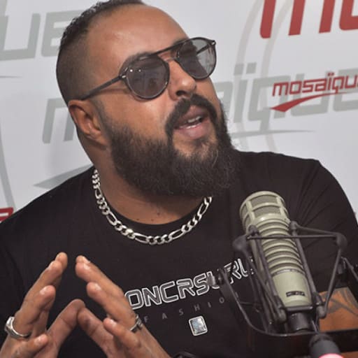DJ Costa St. Petersburg Tickets