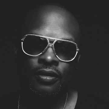 DJ Jazzy Jeff St. Petersburg Tickets