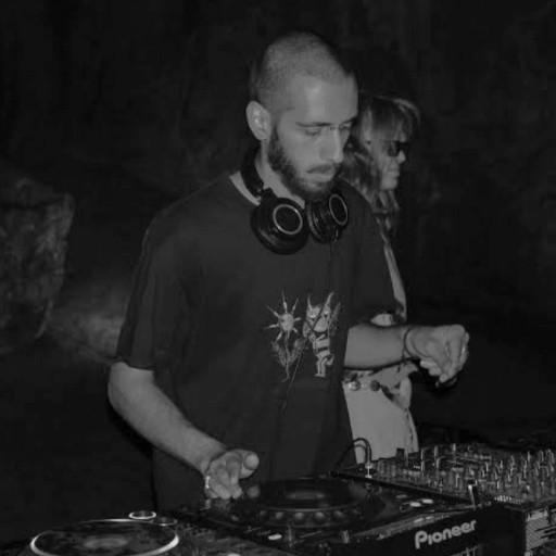 DJ Sundrop St. Petersburg Tickets