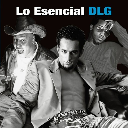 DLG St. Petersburg Concert Tickets
