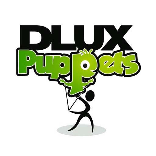 Dlux Puppets Tickets