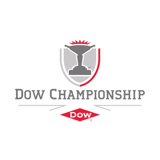 Dow Championship Tickets