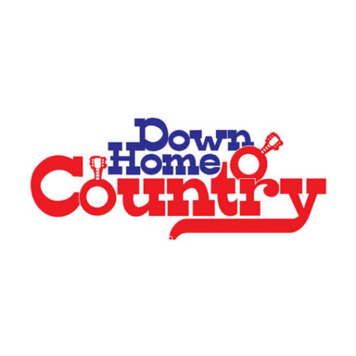 Down Home Country Show St. Petersburg Concert Tickets
