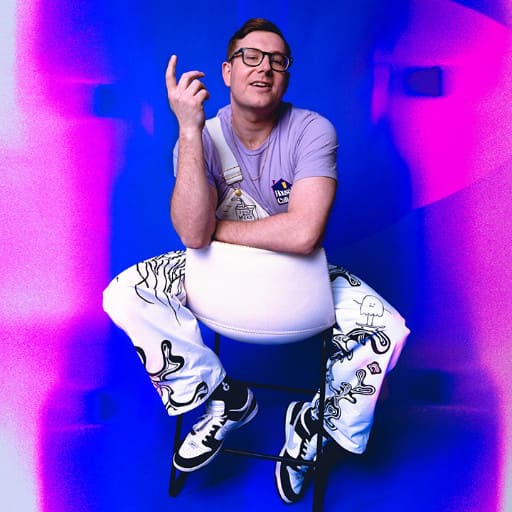Dr. Fresch St. Petersburg Tickets