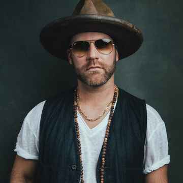 Drake White St. Petersburg Tickets