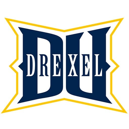 Drexel Dragons Basketball Tickets