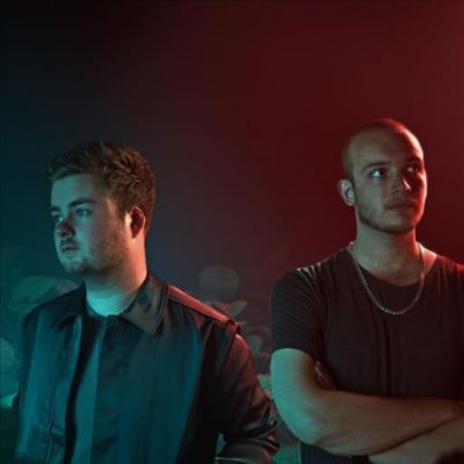 Droeloe St. Petersburg Tickets