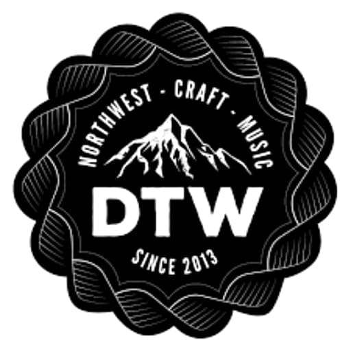 DTW St. Petersburg Tickets