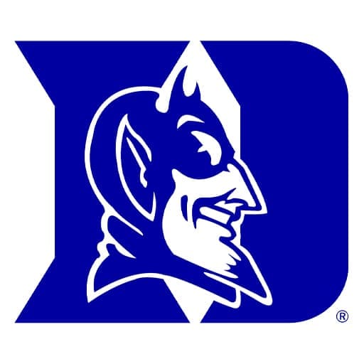 Duke Blue Devils Baseball Tickets