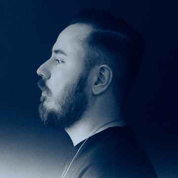 Duke Dumont St. Petersburg Tickets