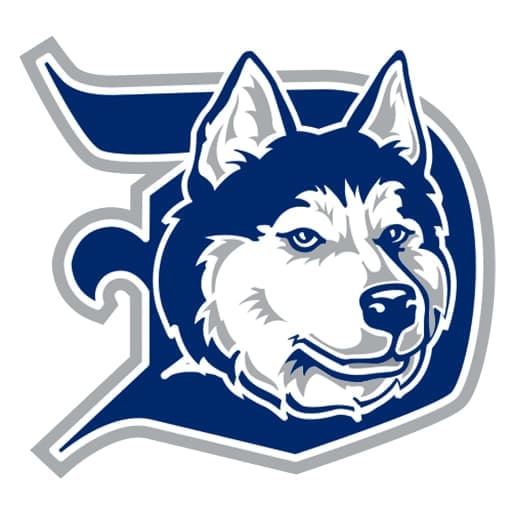 Duluth Huskies Tickets