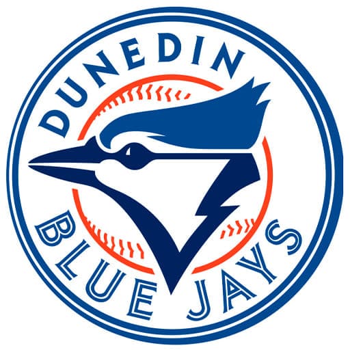 Dunedin Blue Jays Tickets