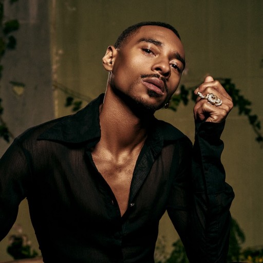 Durand Bernarr St. Petersburg Tickets
