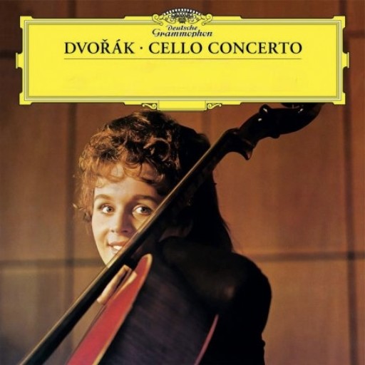 Dvorak Cello Concerto St. Petersburg Tickets
