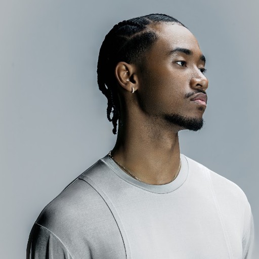 Dylan Sinclair St. Petersburg Tickets