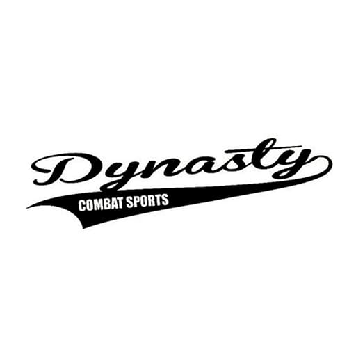 Dynasty Combat Sports Tickets