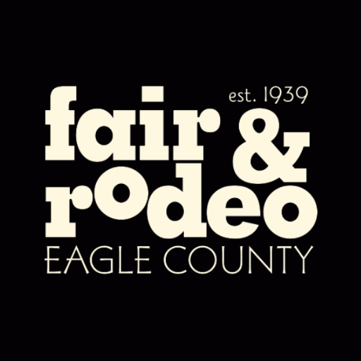 Eagle County Rodeo Tickets