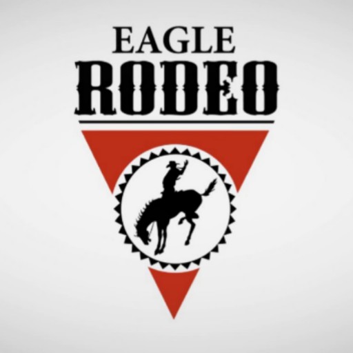Eagle Rodeo Tickets