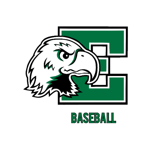 Eastern Michigan Eagles Baseball Tickets