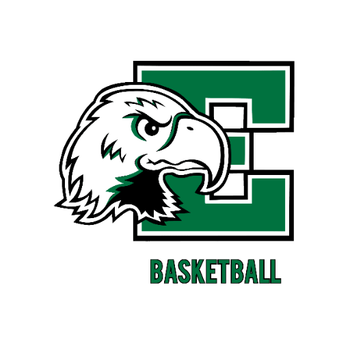 Eastern Michigan Eagles Basketball Tickets
