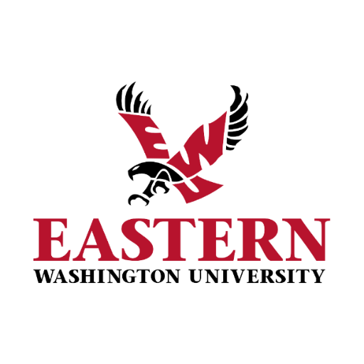 Eastern Washington Eagles Tickets