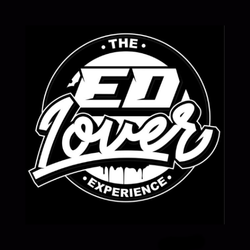 Ed Lover's The Live Mixtape Band St. Petersburg Tickets