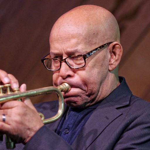 Eddie Henderson St. Petersburg Tickets