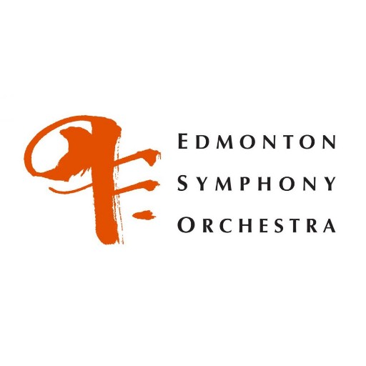 Edmonton Symphony Orchestra St. Petersburg Tickets