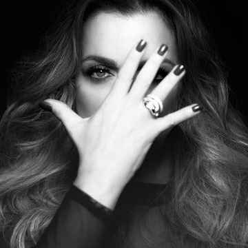 Ednita Nazario St. Petersburg Tickets