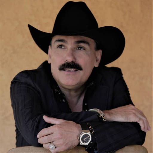 El Chapo De Sinaloa St. Petersburg Tickets