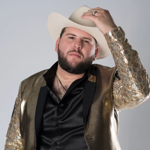 El Fantasma St. Petersburg Tickets