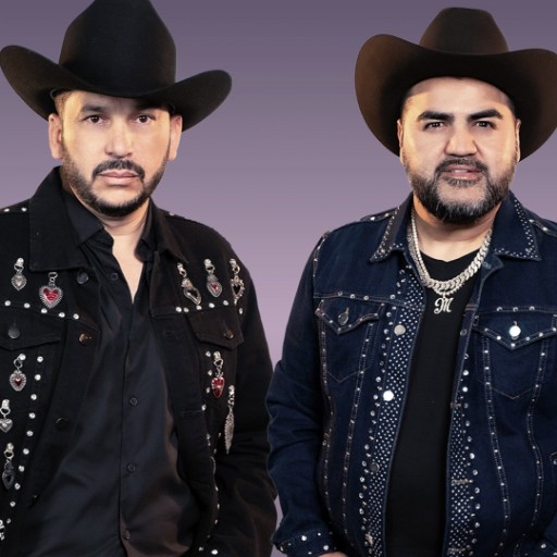 El Flaco y El Mimoso St. Petersburg Tickets