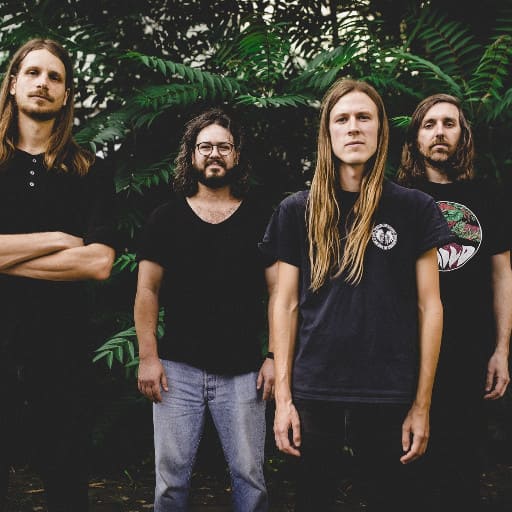 Elder St. Petersburg Tickets