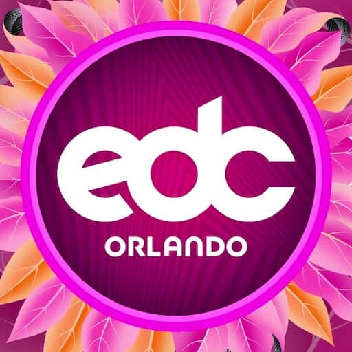 Electric Daisy Carnival - EDC Orlando St. Petersburg Tickets