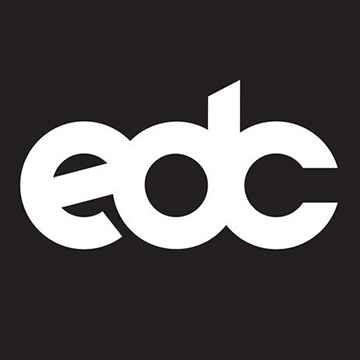 Electric Daisy Carnival St. Petersburg Tickets