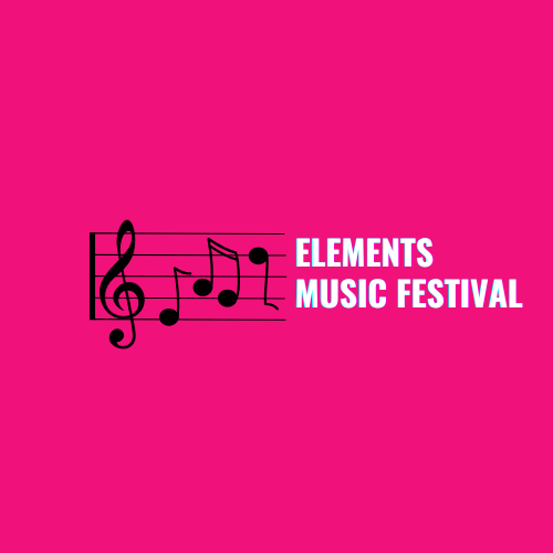 Elements Music Festival St. Petersburg Tickets