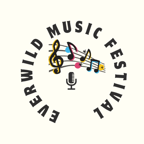 Elevate Music Festival St. Petersburg Tickets