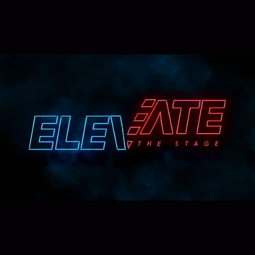 Elevate The Stage Tickets