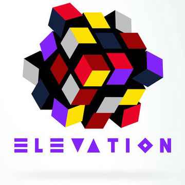 Elevation St. Petersburg Tickets