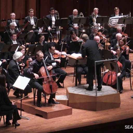 Elgar Cello Concerto St. Petersburg Tickets