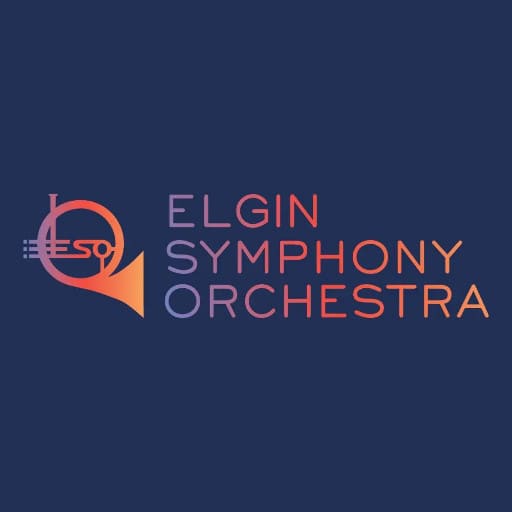 Elgin Symphony Orchestra St. Petersburg Tickets